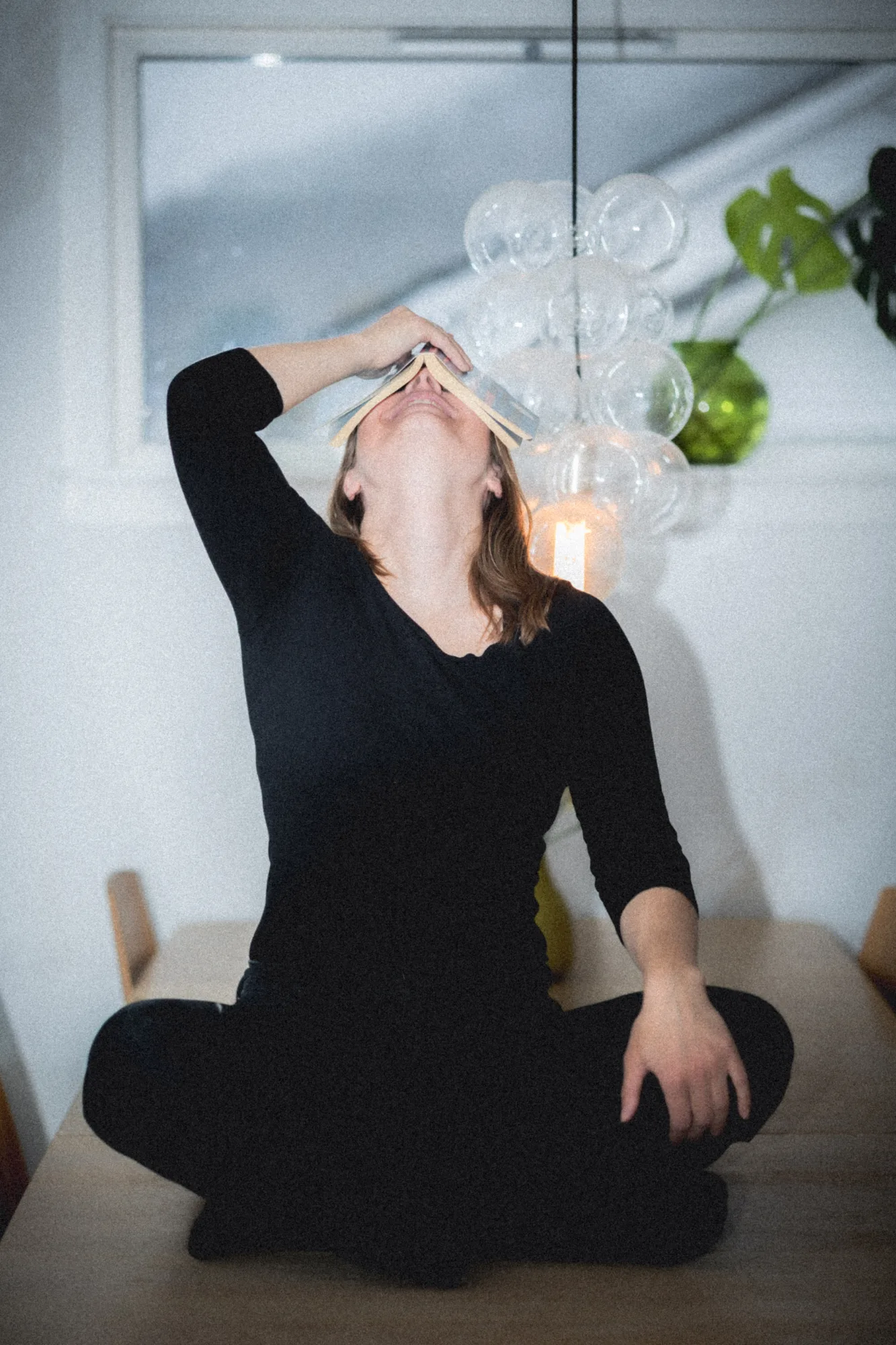 Business photography by Marte Bjørgum