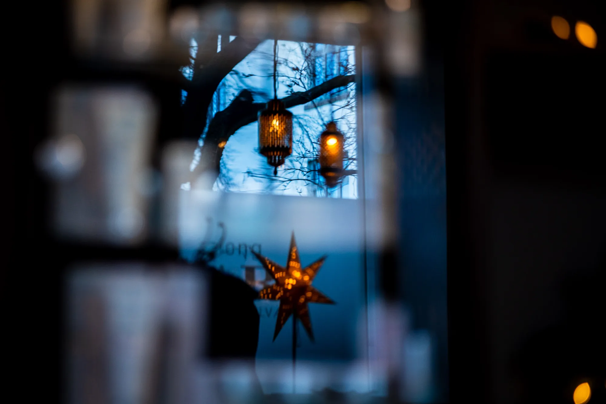 Business photography by Marte Bjørgum