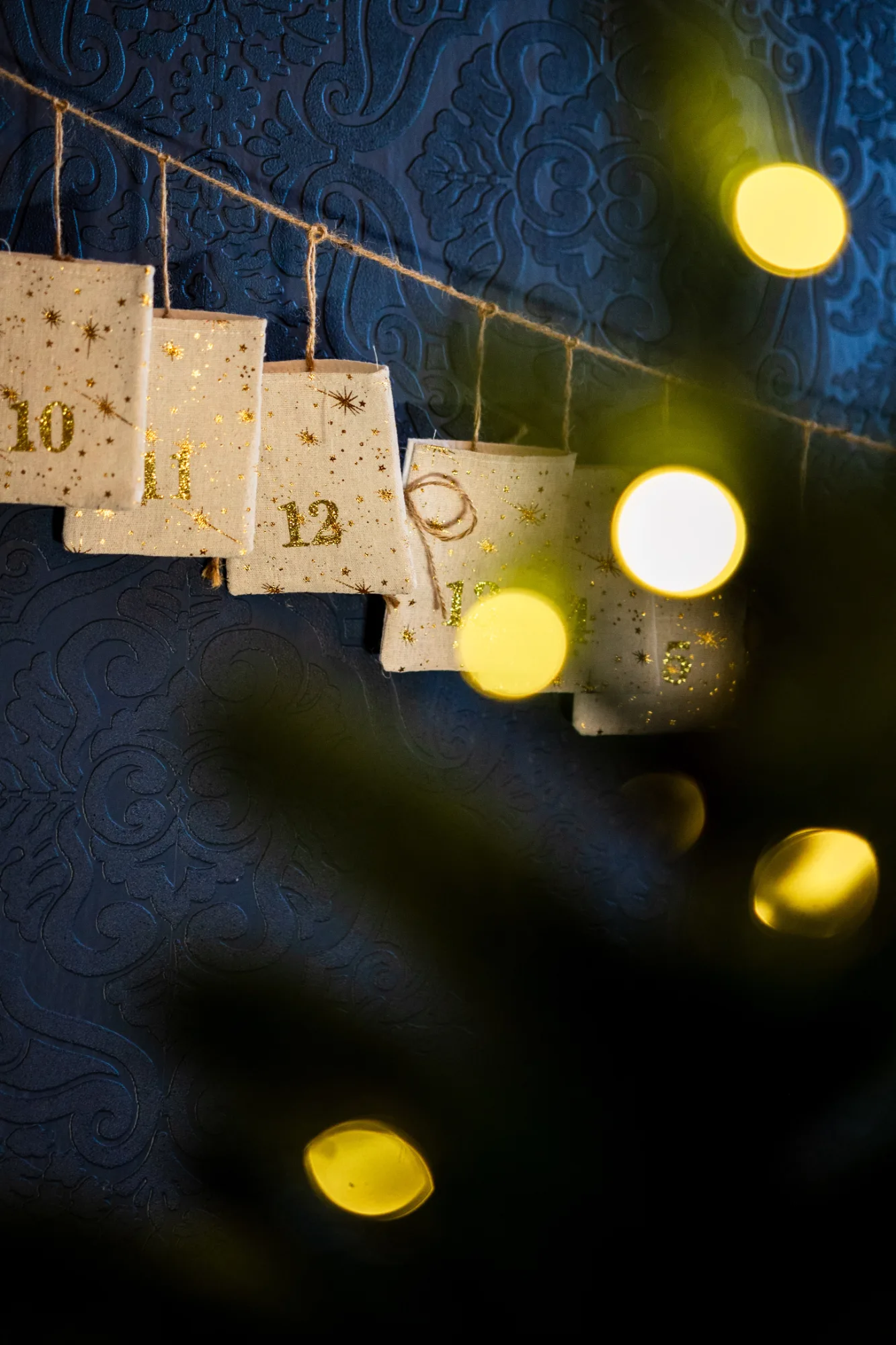 Business photography by Marte Bjørgum