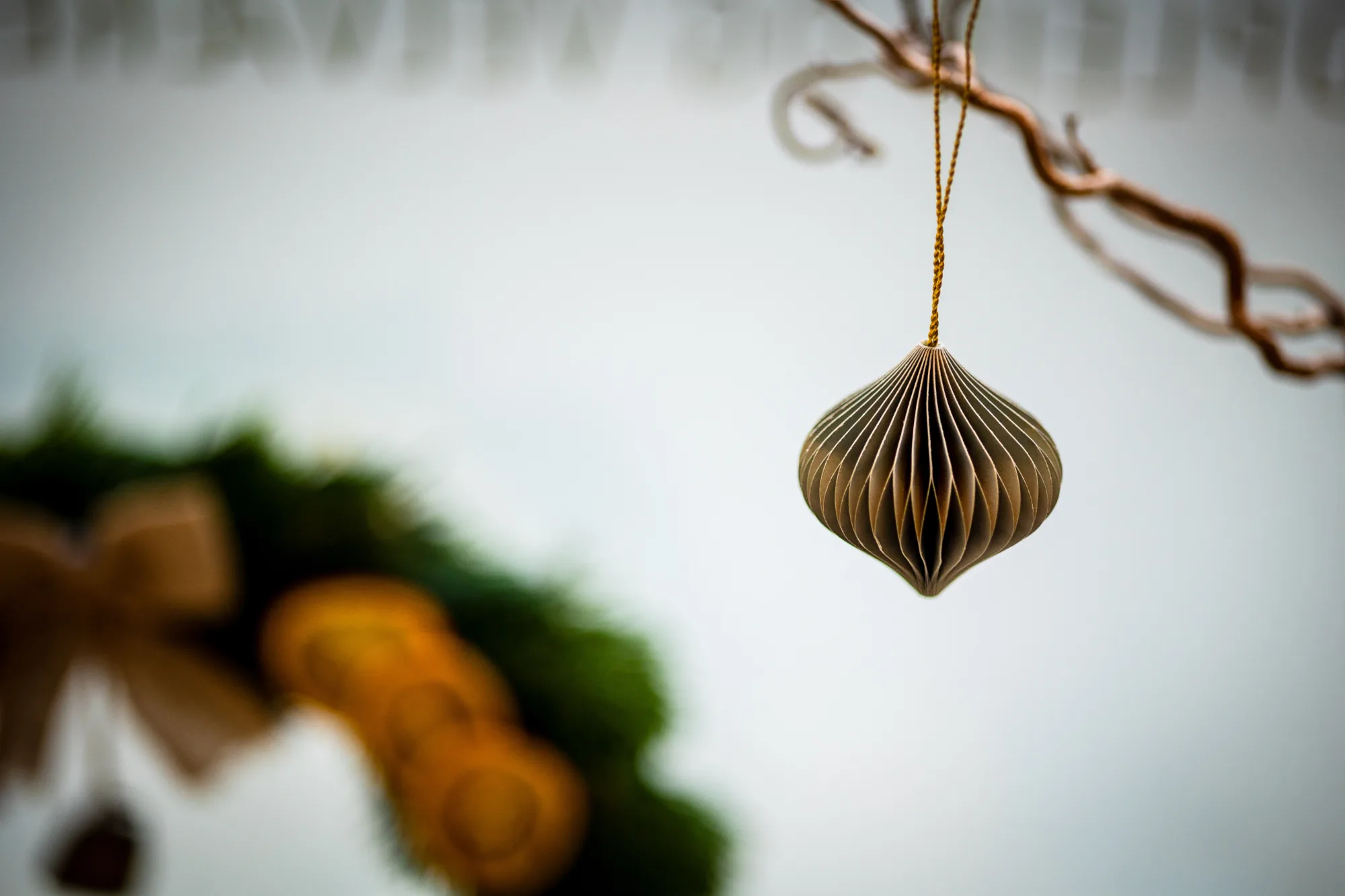 Business photography by Marte Bjørgum